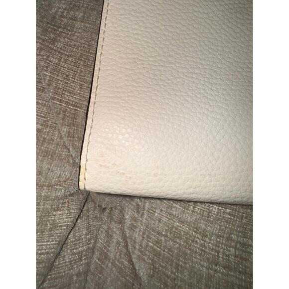 Coach wallet - Picture 7 of 7